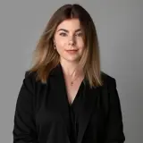 Lucy Jane Rees Meet The Team | RM Training & Security | Pembrokeshire, Wales